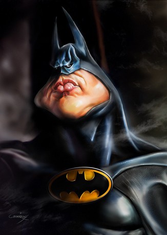 batman.jpg