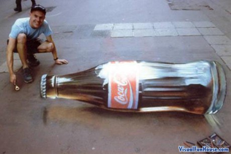 3d-chalk-coke-bottle.jpg