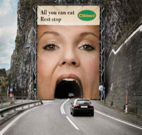 funny-ads-funny-advertisements-4.jpg