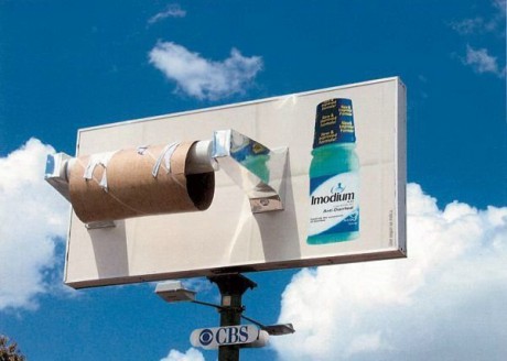 funny-billboard-toilet-paper.jpg