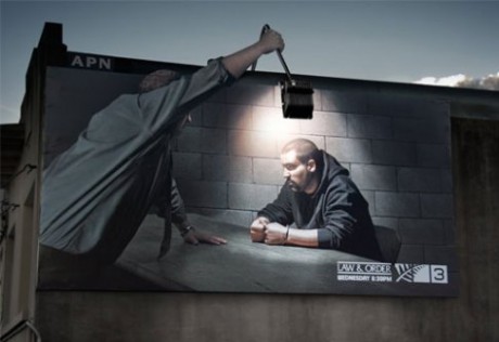 law-order-illusion-billboard.jpg