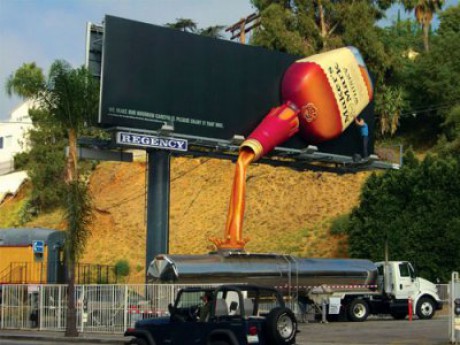 makers-mark-billboard-illusion.jpg