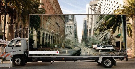 optical-illusion-billboard.jpg