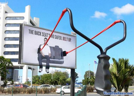 seatbelt-billboard.jpg