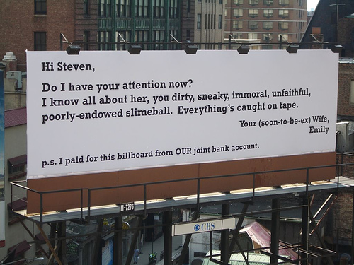 funny-breakup-billboard-mssage.jpg